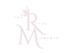 The Royal Moments